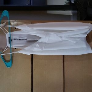 Shinestar XL dress shirt